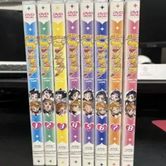 2026年最新】dvd ふたりはプリキュアの人気アイテム - メルカリ