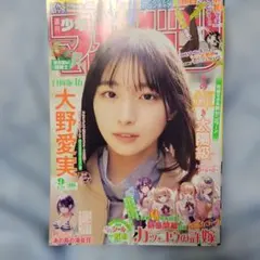 Item thumbnail for item 52548cf8-afee-44aa-ae0b-95aa8f0ac652