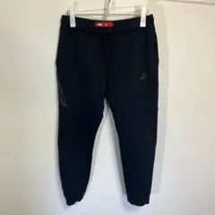 NIKE TECH FLEECE JOGGER PANT