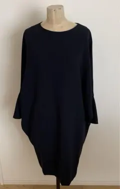 2026年最新】ENFOLD ワンピースの人気アイテム - メルカリ