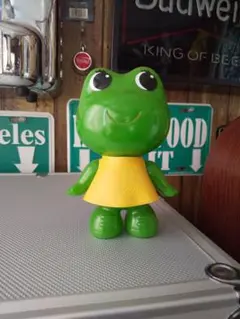 Item thumbnail for item a525d0ca-0025-42c0-a43b-a0eea7bb281d