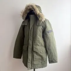 Item thumbnail for item 2c0bb6a2-3793-4824-b019-106267193a04