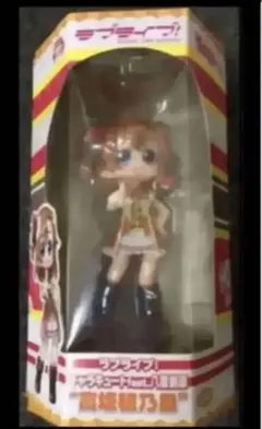 2025年最新】キャラキュート ラブライブの人気アイテム - メルカリ