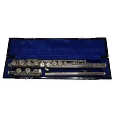 2026年最新】yamaha yfl-23の人気アイテム - メルカリ