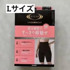 Item thumbnail for item da93dcab-06c7-48f0-beb0-353525f32ab0