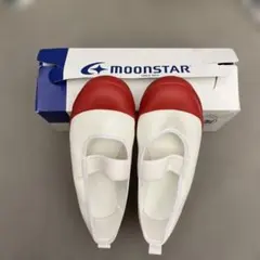 Item thumbnail for item 38829d3d-be7e-4d98-8e53-4cc6b4700639