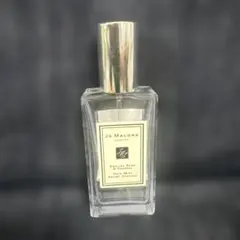 Jo Malone ヘアミスト30ml(残量1/3)