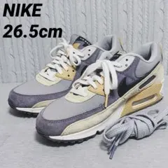 【美品】AIR MAX 90 NRG 26.5cm