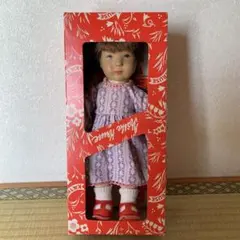 2025年最新】ケテクルーゼ人形の人気アイテム - メルカリ