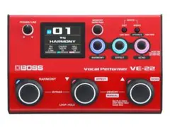 2026年最新】boss ve-1の人気アイテム - メルカリ