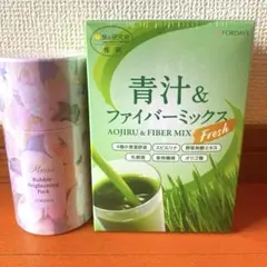 2026年最新】フォーデイズ青汁の人気アイテム - メルカリ