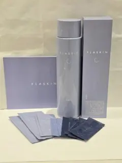 2026年最新】カシー化粧品の人気アイテム - メルカリ