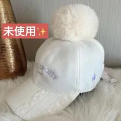 Item thumbnail for item bde83f10-2790-46af-8bff-cf0e078ee579