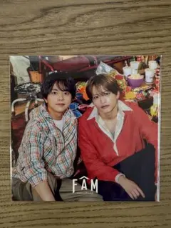 Item thumbnail for item 0ad03d64-b94b-488b-9ee7-2fb03a9a07cb