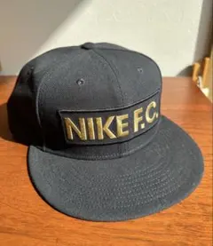 NIKE/ナイキ キャップ メンズ