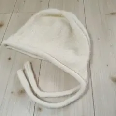 Item thumbnail for item 757eda8a-6654-46b4-9bd8-b5f89d2fefff