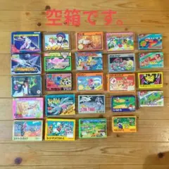 ESPARKS エスパークス シール 廃盤 希少 激レア ニッシンシスコ - メルカリ