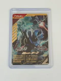 TT様 リクエスト 2点 まとめ商品