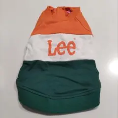 げんき様 リクエスト 2点 まとめ商品