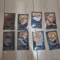 Dr.STONE DVD BOX 2初回生産限定版 特典 ゼノ スタンリー - メルカリ
