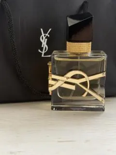 YSL リブレ　オーデパルファム30ml