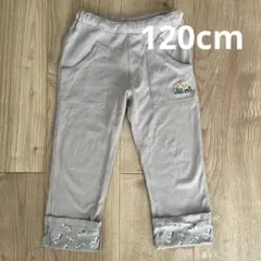 そらぴ《即購入OK！》様 リクエスト 2点 まとめ商品