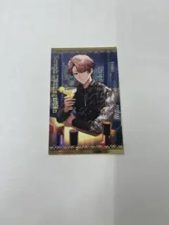 【値下げ相談可】Marshall様 リクエスト 2点 まとめ商品