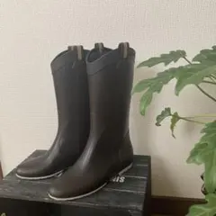 Item thumbnail for item c2d2cafe-3e45-483b-b568-7097069a77ab