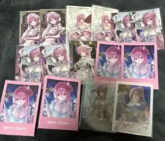 nikke ドロシー まとめ売り