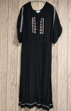 niko and ワンピース