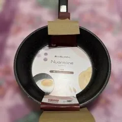 Item thumbnail for item 466b122b-a3db-4bc7-a128-72faf9b9c672