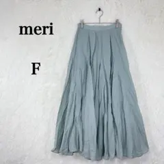 Item thumbnail for item 118ab55b-55f2-4bf2-9d25-65568304fd94