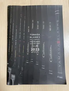 カズ様 リクエスト 2点 まとめ商品