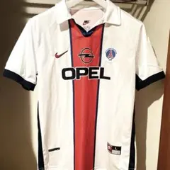 正規品 Macron ボローニャFC「16」中田英寿 半袖 L ユニフォーム 貴重】中田英寿 ボローニャ 03-04 ユニフォーム #16 Macron - メルカリ