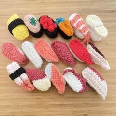 Item thumbnail for item 30766735-f0e5-42f7-9074-83f17031d96b