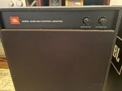 2025年最新】jbl 4312mkiiの人気アイテム - メルカリ