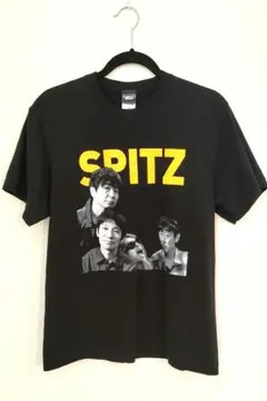 2026年最新】ゴースカ tシャツの人気アイテム - メルカリ