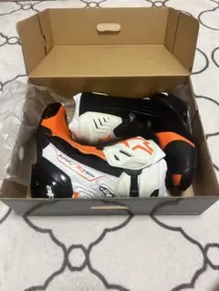 AJ6 デビルアイヘッドライト グリファス用最終値下げ - メルカリ
