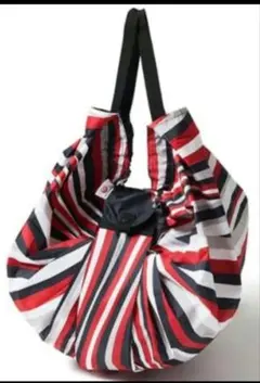 シュパット バッグ