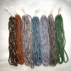 まるこ様 リクエスト 4点 まとめ商品