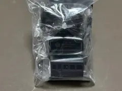 カプセルプラレール　D51-498 30周年記念