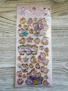 ゆぅみゅう様 リクエスト 4点 まとめ商品