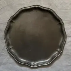 ピューター アンティーク雑貨