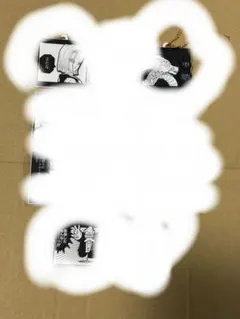 Item thumbnail for item c4516e88-f127-4586-8c28-22be1bb191d9