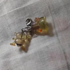 Item thumbnail for item 16745535-5758-446c-be14-b95dc4ac2e8d