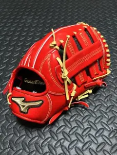 2025年最新】グローバルエリート 軟式 外野の人気アイテム - メルカリ