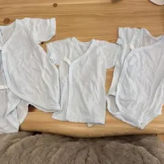 Item thumbnail for item 427eff1a-ad27-4c1c-bb9a-ea4a20ecd0fa