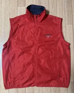 Polo sports ナイロンジャケット