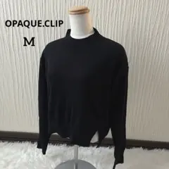 Item thumbnail for item 097702d6-ad5b-46b3-b8cd-5928b042e253