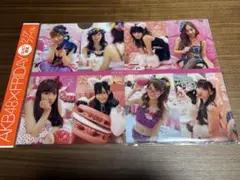 2026年最新】AKB48まとめ売りの人気アイテム - メルカリ